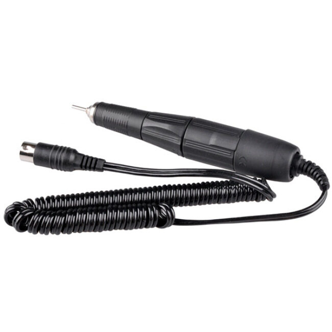 High Efficiency Strong Dental Micro Motor Price